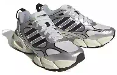 adidas Climacool