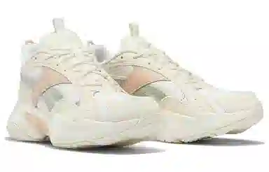 Reebok Turbo Restyle