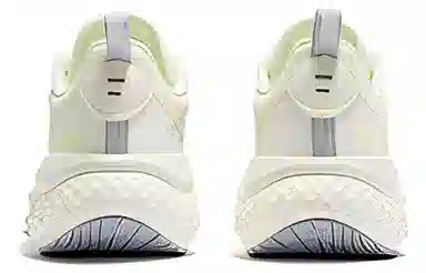 361 E TR 2.0