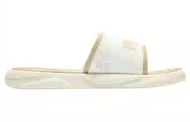 PUMA Royalcat Comfort