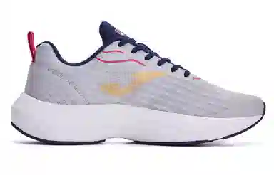 Joma Carbon Marathon