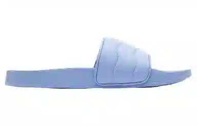 PUMA Leadcat 2.0 Puffy