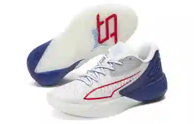 PUMA Stewie 1 "Four Time"