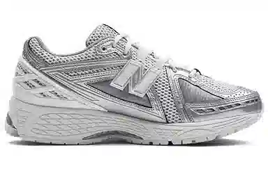 New Balance NB 1906R "urbancore" Y2K