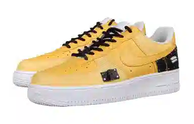 Nike Air Force 1 Low