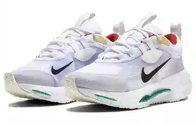 Nike Spark