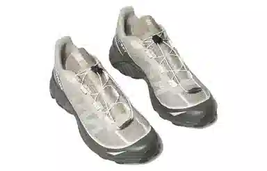 SALOMON XT-6