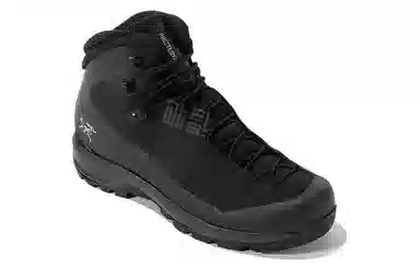 Arcteryx Acrux TR Gore-Tex