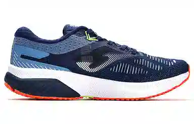 JOMA