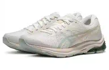 Asics Gel-Pulse 12