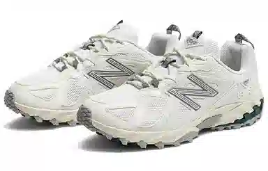 New Balance 610T "urbancore"