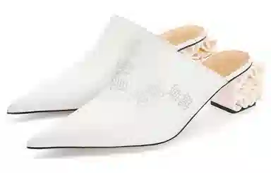 LOEWE 6cm