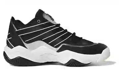 adidas Originals 2010 Shoes