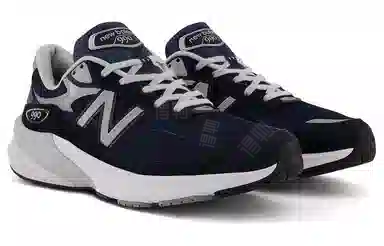 New Balance NB 990 V6