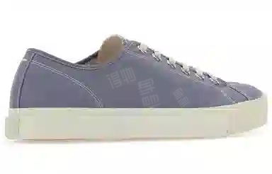 Maison Margiela Tabi