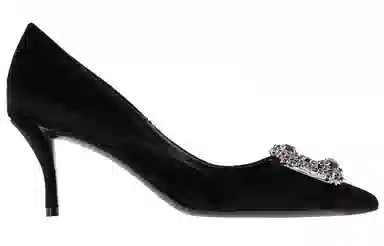 Roger Vivier