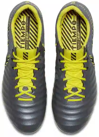 Nike Tiempo Legend 7 Elite AG