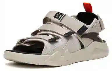 Anta