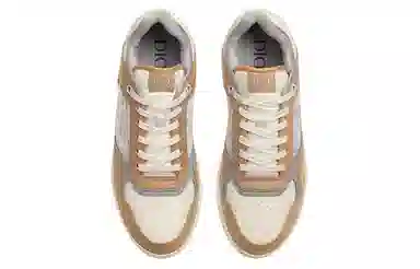 DIOR B27 Oblique
