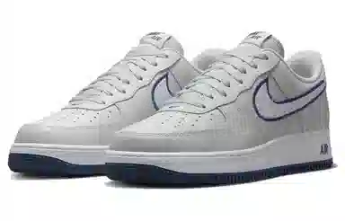 Nike Air Force 1 Low "Photon Dust"