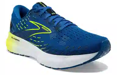 Brooks Glycerin 20