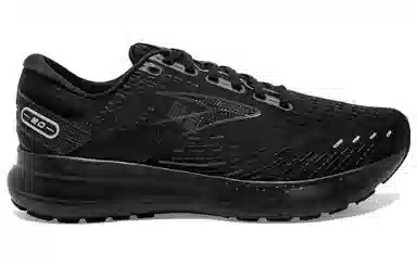 Brooks Glycerin 20