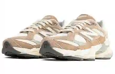 New Balance 9060 Driftwood