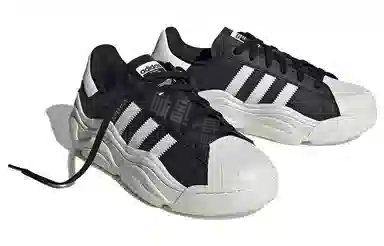 adidas Superstar Millencon