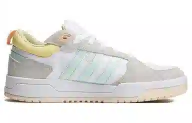 adidas neo 100DB Lifestyle