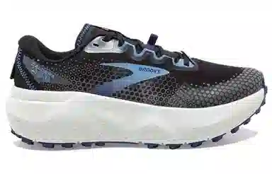 Brooks Caldera 6