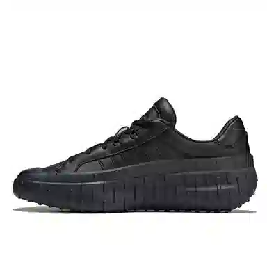 Y-3