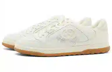 GUCCI MAC80