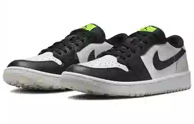 Jordan Air Jordan 1 Low Golf