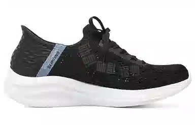 Skechers Slip ins Slip-Ins
