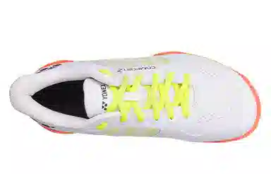 YONEX Comfort Z 3