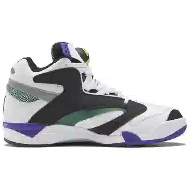 Reebok Shaq Victory Pump