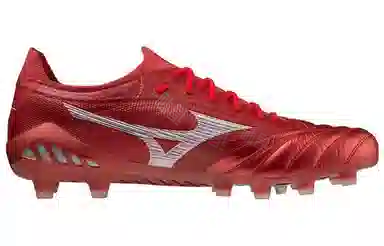 Mizuno Morelia Neo III BETA JAPAN MIJ