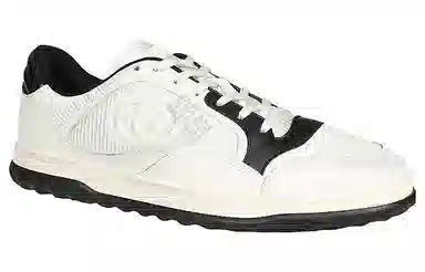 GUCCI MAC80
