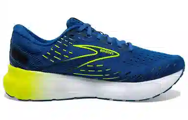 Brooks Glycerin 20