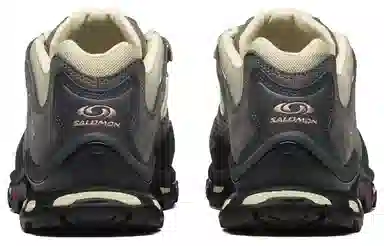 SALOMON XT-Quest 2