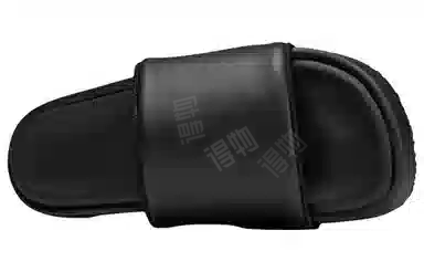 Y-3