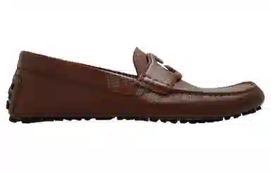 GUCCI G