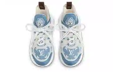 LOUIS VUITTON Archlight 1.0