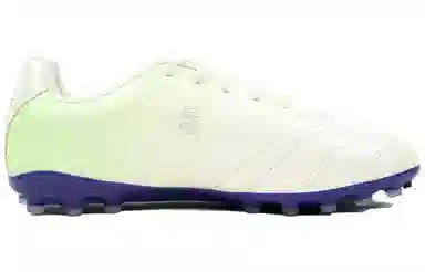 KELME AG