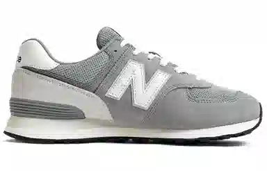 New Balance NB 574
