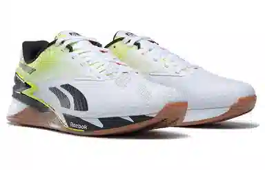 Reebok Nano X 3