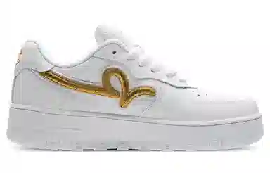 xVESSEL x ROCAWEAR "Golden Age"