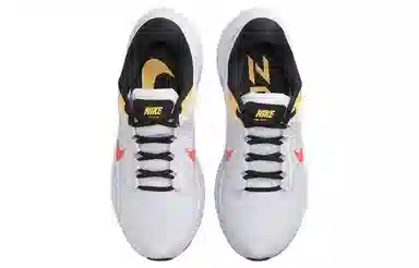 Nike Zoom Structure 24