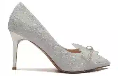 KATHRYN WILSON 8.5cm