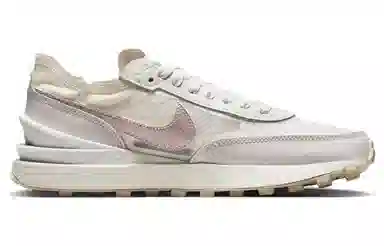 Nike Waffle One Essentials